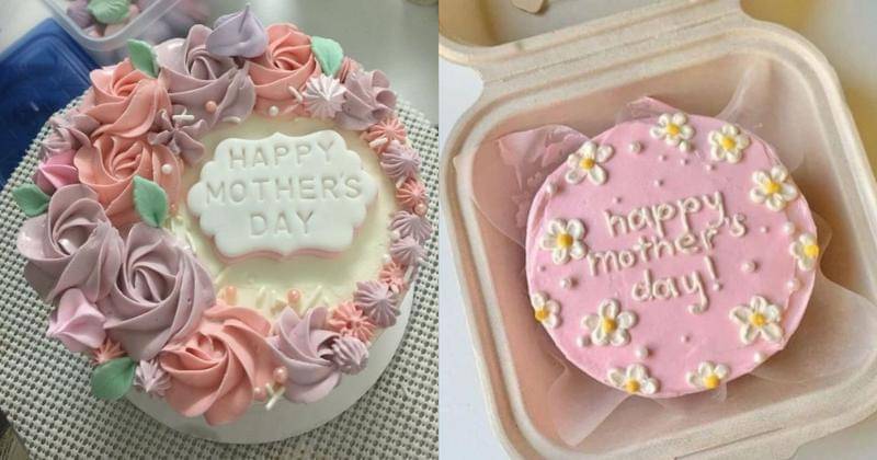 Pinterest.com/Byte, Pinterest.com/Priyanka Jain